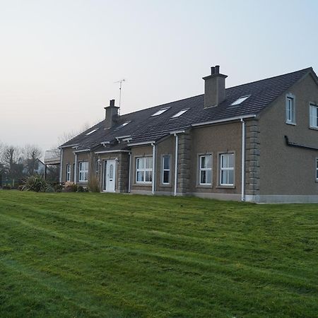 Clonmurr B&B Ballyroney Eksteriør bilde